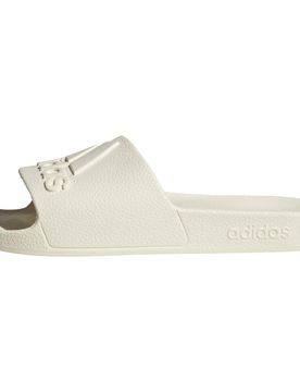 Zapatos para playa y agua 'Adilette Aqua'