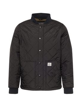 Chaqueta de entretiempo 'Brody'