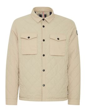 Chaqueta de entretiempo 'Jacob '