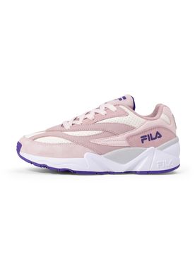 Zapatillas deportivas bajas