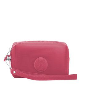 Mindesa Neceser fucsia