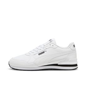 Zapatillas deportivas bajas 'ST Runner v4' /