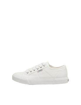 Zapatillas deportivas bajas 'Nicola'