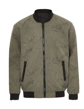 Chaqueta de entretiempo / /