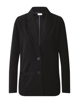 JDY Blazer 'Catia' negro