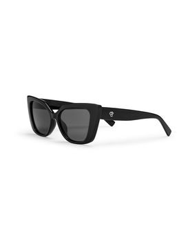CHPO Gafas de sol 'SUE' negro