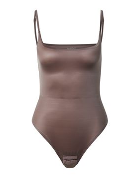 Body camiseta