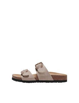 Zapatos abiertos 'ONLMAXI-13'