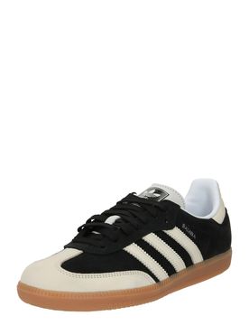 Zapatillas deportivas bajas 'Samba' /