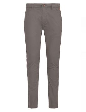 Pantalón chino 'Kainz'