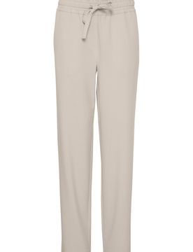 Oxmo Pantalón 'Oxdania' gris