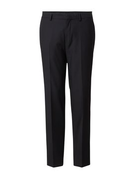 Pantalón de pinzas 'JPRTheo'