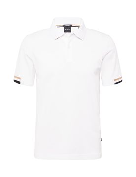 Camiseta 'Parlay 147' /