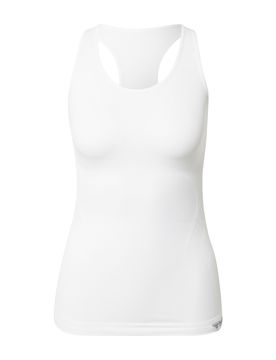 Top deportivo 'Tif' /
