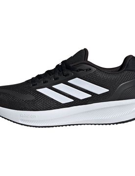 Zapatillas de running 'Runfalcon 5' /