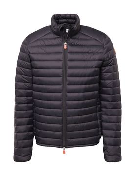 Chaqueta de entretiempo 'Alexander'