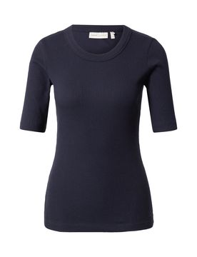 InWear Camiseta 'Dagna' marino