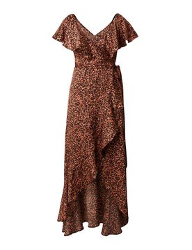 Vestido / /