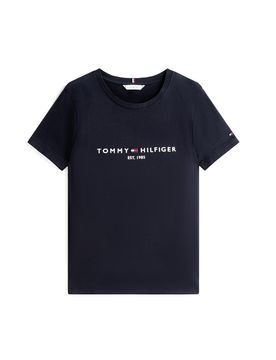Camiseta /