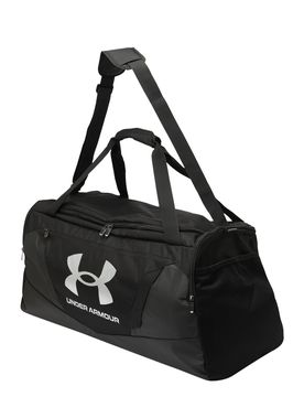 Bolsa de deporte 'Undeniable 5.0' /