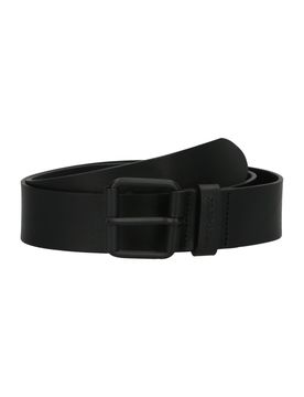 Carhartt WIP Cinturón negro