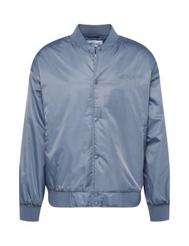 Chaqueta de entretiempo 'JAMIE'