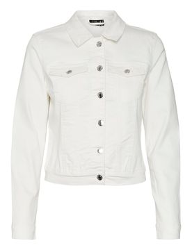 Chaqueta de entretiempo 'Luna'