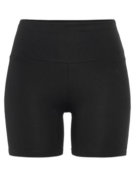 Pantalón deportivo /