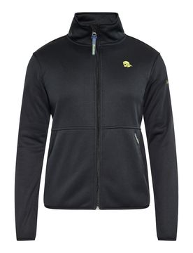 Chaqueta de entretiempo /