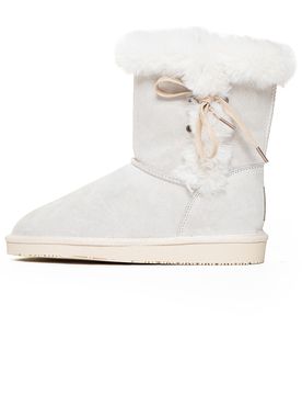 Botas de nieve 'Alissa'