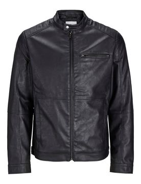 Chaqueta de entretiempo 'JJDylan'