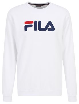 Camiseta deportiva 'BARBIAN' / /