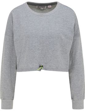 Camiseta deportiva