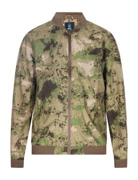 Chaqueta de entretiempo / /