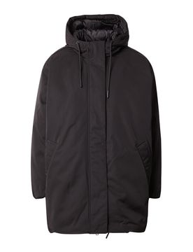 Chaqueta de entretiempo 'Honey'