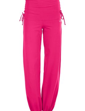 Pantalón deportivo 'WH1' /