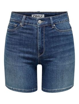 ONLY Vaquero 'ONLRose' azul denim