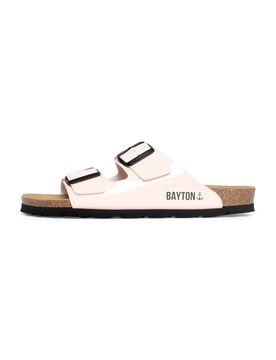 Zapatos abiertos 'Atlas' /