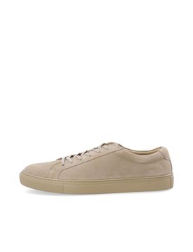 Zapatillas deportivas bajas 'AJAY'