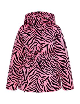 Chaqueta de entretiempo /