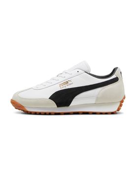 Zapatillas deportivas bajas 'Easy Rider' / / /