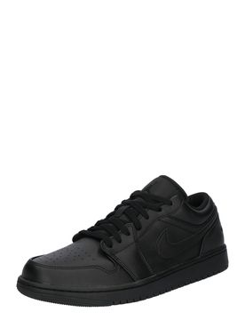 Zapatillas deportivas bajas 'Air 1'