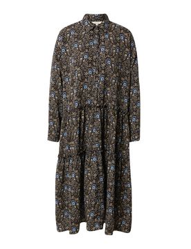 Vestido camisero 'Amie' / /