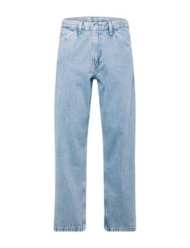 Vaquero '568™ Loose Straight Carpenter Jeans'