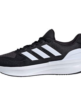 Zapatillas de running 'Ultrabounce 5' /