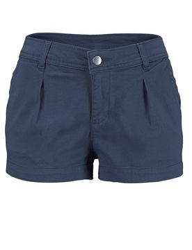 LASCANA Pantalón zafiro