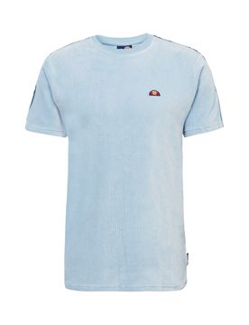 Camiseta 'Madori' / /