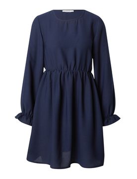 Vestido 'Christin'