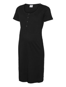 Camiseta de noche 'MLMIRA'