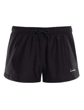 Pantalón deportivo 'AES103' /